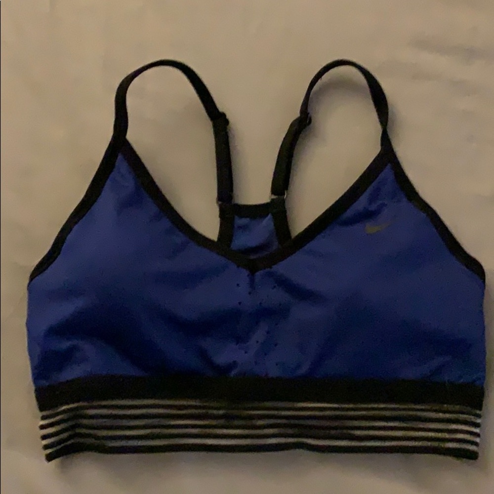 Nike Sport Bra